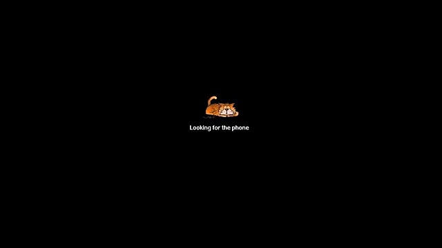 Ambredelacroix's Live XXX Chat