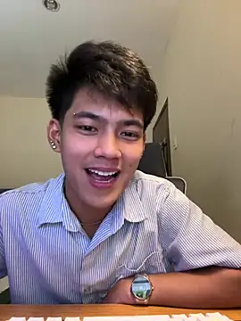 Prince_kiyoshi – webcam-show