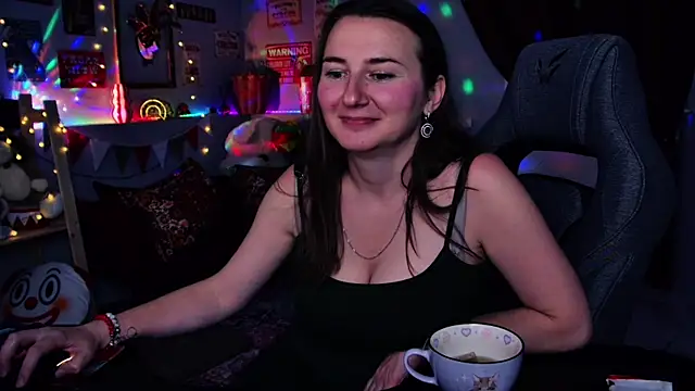 Chat XXX Live Golden_Dragon
