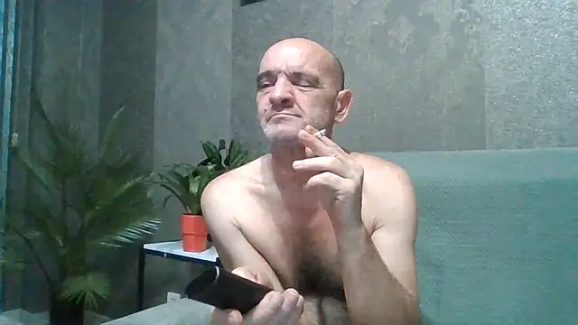 skorpibg65's Live XXX Chat