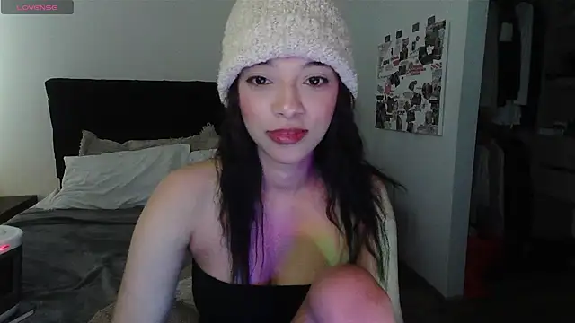 Jasmine_019 Chat XXX live