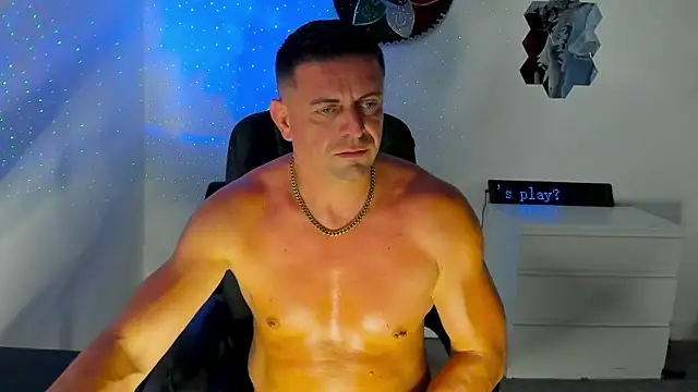 petr37poln Live XXX chat