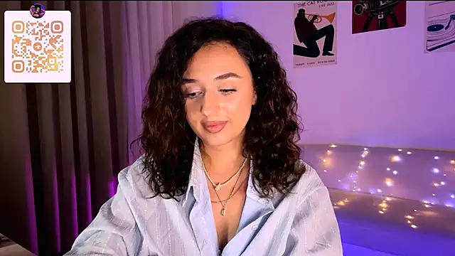 Živý XXX chat ParsedFix