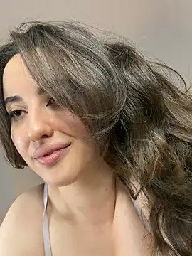 baddieem's Live XXX Chat