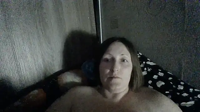 AllaSowinskaya 即時 XXX 聊天