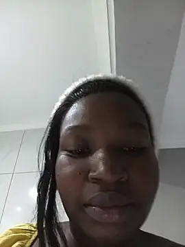 Cherryblush_2 লাইভ XXX চ্যাট