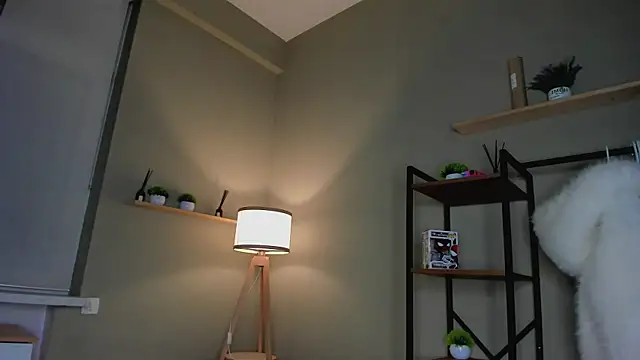 PlushyMood 即時 XXX 聊天