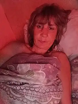 Laura_KissのライブXXXチャット