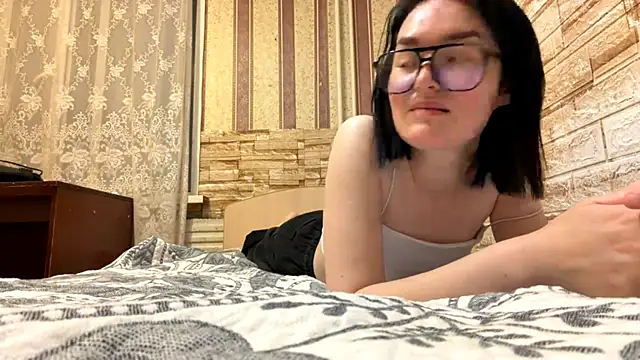 Snowmilly's Live XXX Chat