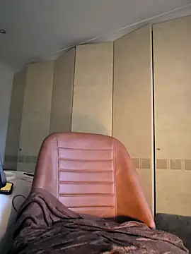 CoolFunTimes Webcam-Show