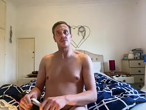 XXX chat uživo modela malcolm2334
