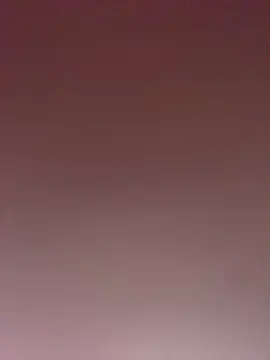 Chat XXX Live TheDime