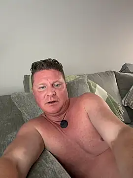 funandstuff Live XXX-chat