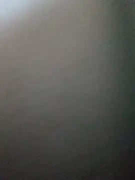 Show de Misterymem63 na webcam