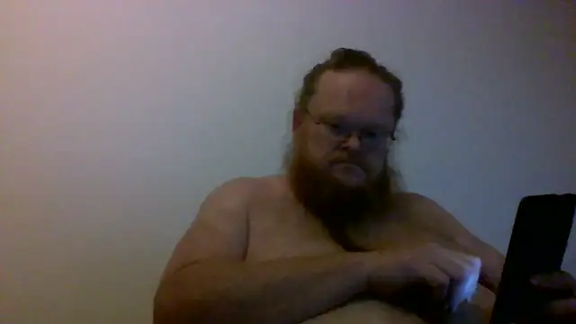 Kaappi1967 Live XXX-Chat