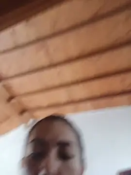 Živý XXX chat LunaZambrano