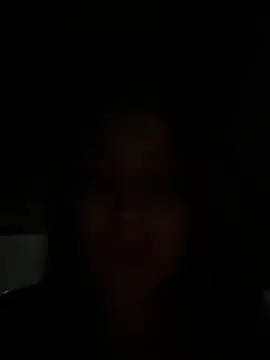 Chat XXX en directo de ICrazyOneIRL