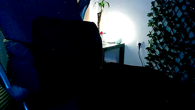 Онлайн чат XXX topdomcloud36