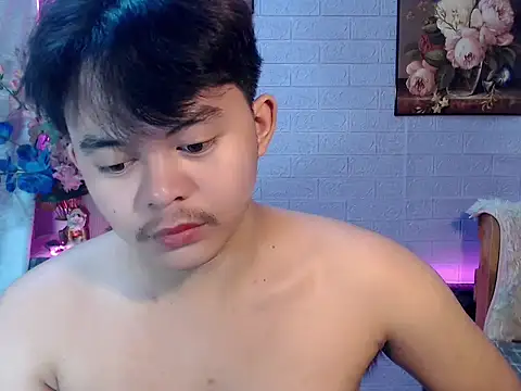 Chat XXX en directo de Bigboy_Hiro