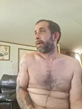 mayg Webcam Show