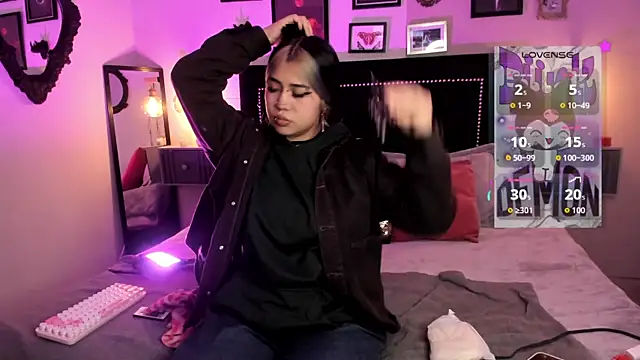 pinkk_deemon – Naživo XXX chat