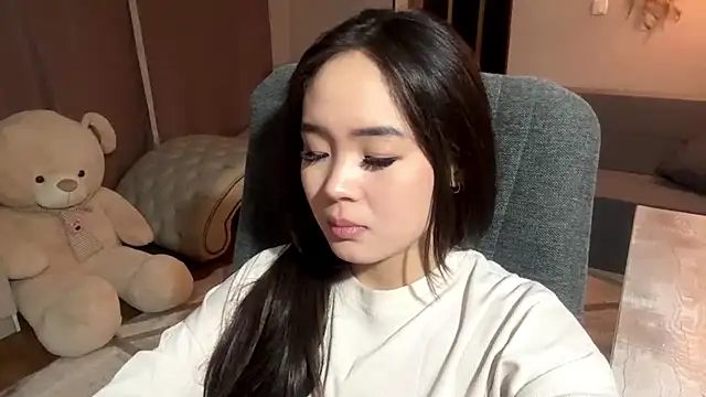 SupremeDividend Obrolan Langsung XXX