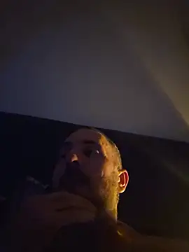 dufatcockn Webbikameraesitys