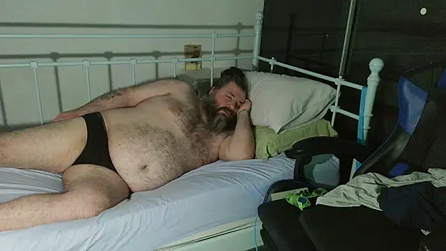 Živý XXX chat catullo14