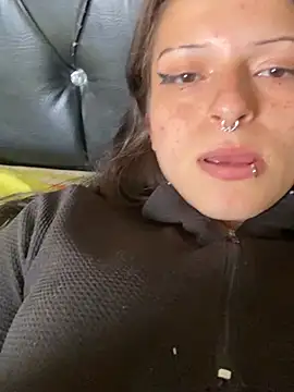Živý XXX chat val_zx