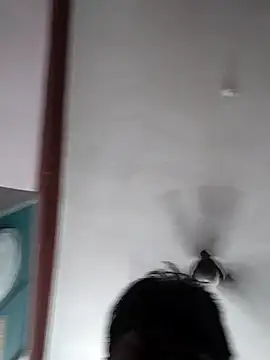 Chat +18 de Idontmind367 ao vivo