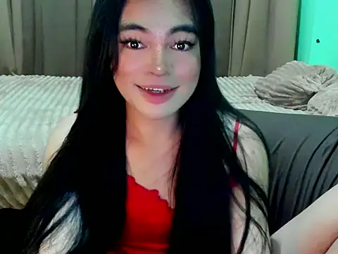 Sweetpeaxx Chat XXX in diretta