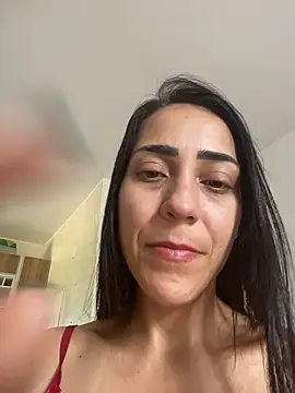 Chatroom XXX en direct de lucioliveira