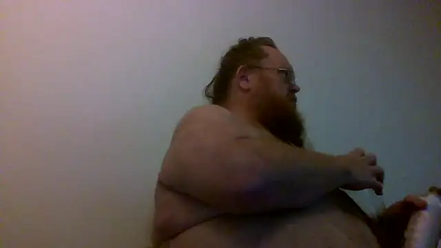Kaappi1967 XXX чат на живо