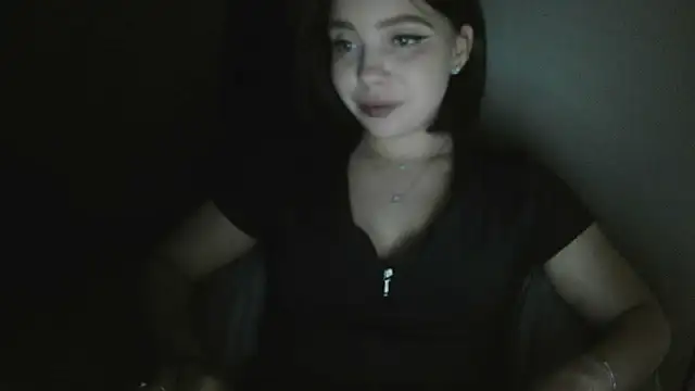 Chat XXX ao vivo de Saviraaa