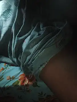 Chat XXX en directo de Neelimavennela_Telugu