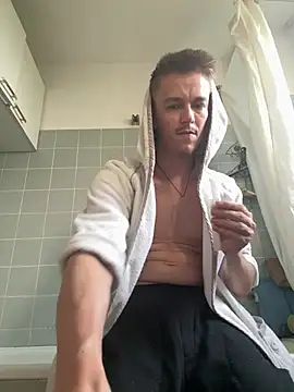 Toyjungee Live XXX Chat