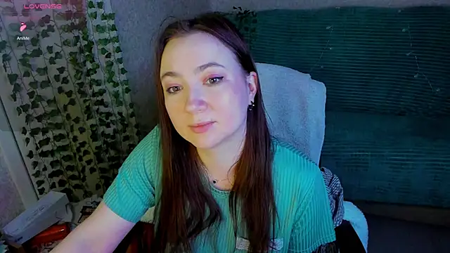 Micky_Wood Live XXX-Chat