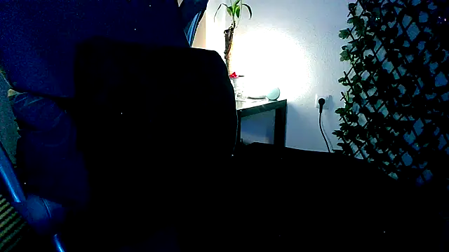 topdomcloud36's Live XXX Chat