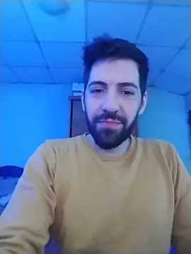 nicedick_bro live XXX chat