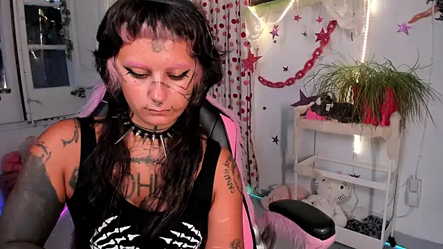 lady_sontse_: онлайн-секс-чат