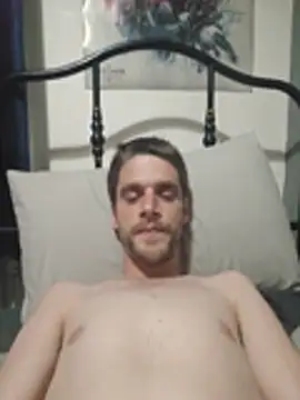 Drabhex Live XXX Chat