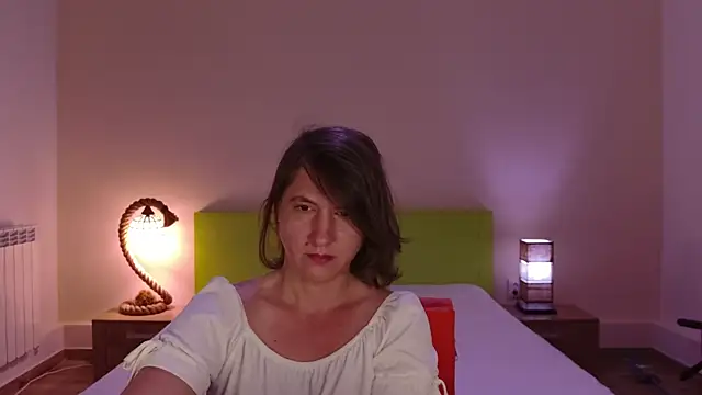 Živý XXX chat Intruderrorry