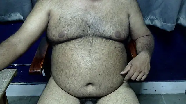 hairysubcub_70: онлайн-секс-чат