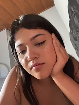 alisson_carolina73 Live XXX-Chat