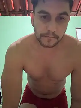 Chat +18 de Rejoined_Sugar ao vivo
