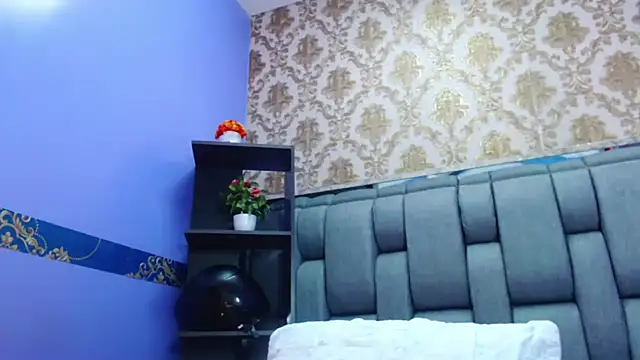 Živý XXX chat susan_hicks
