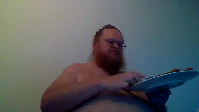 Kaappi1967's Live XXX Chat
