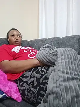 _Nasty_baiby's Live XXX Chat