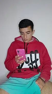 Онлайн чат XXX Thick_Cock