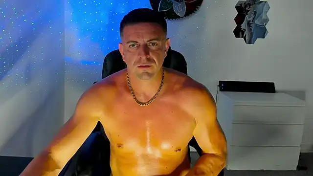 petr37pol 라이브 XXX 채팅